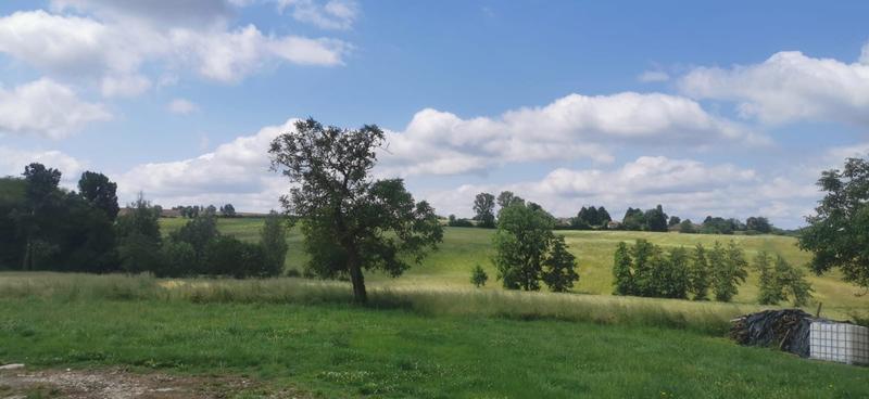 Maison - 118 m² - 9 pièces