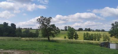 Maison - 118 m² - 9 pièces