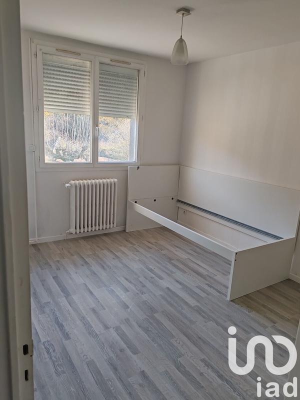 Maison - 127 m² - 5 pièces