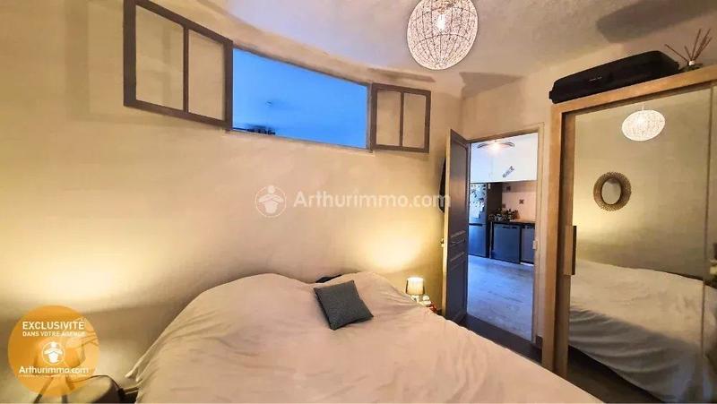 Maison - 268 m² - 7 pièces