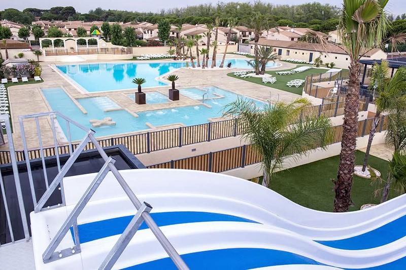 Maison - 70 m² - 5 pièces