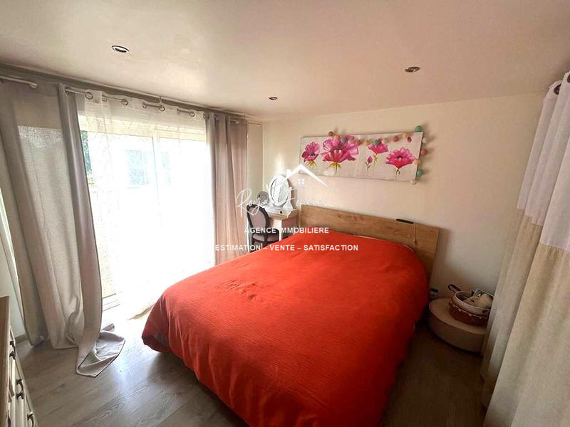 Maison - 151 m² - 8 pièces