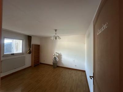 Maison de village - 188 m² - 7 pièces