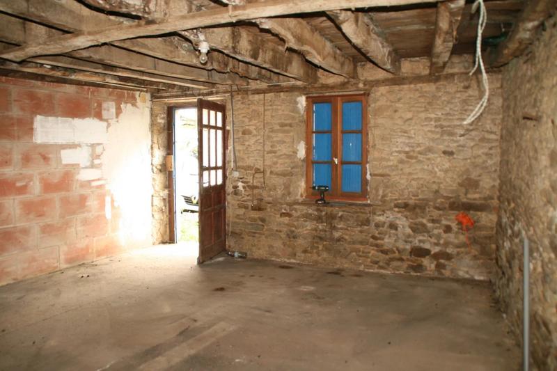 Maison - 120 m² - 2 pièces