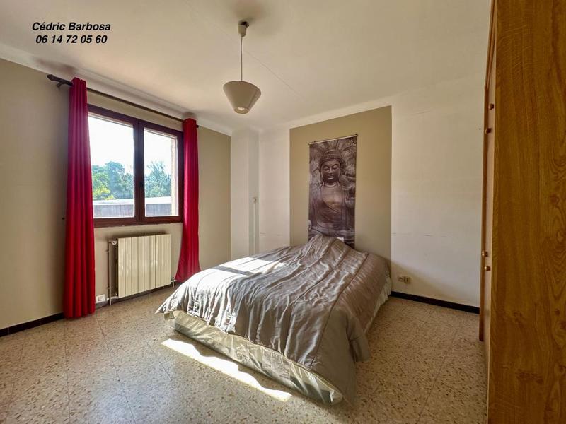 Maison - 190 m² - 8 pièces