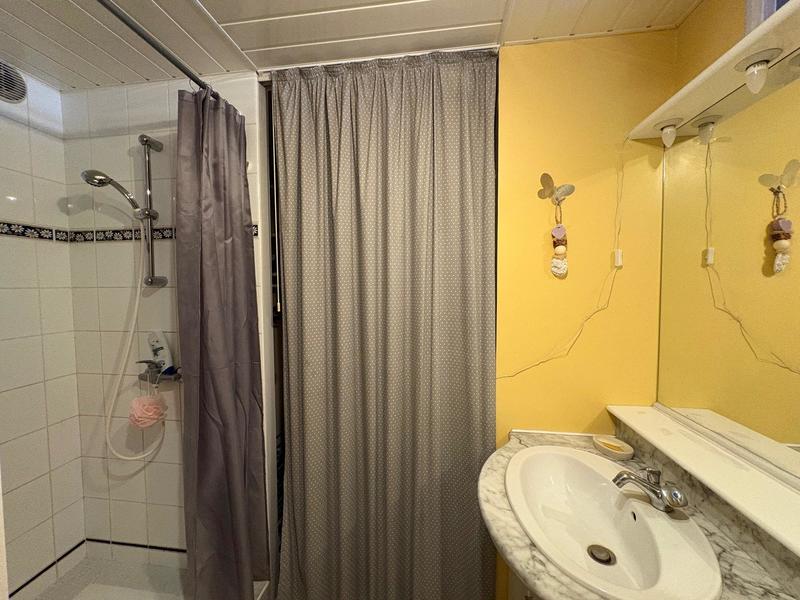 Immeuble - 130 m² - 6 pièces