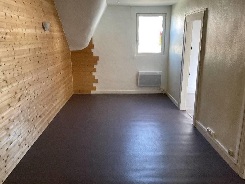 Immeuble - 152 m²