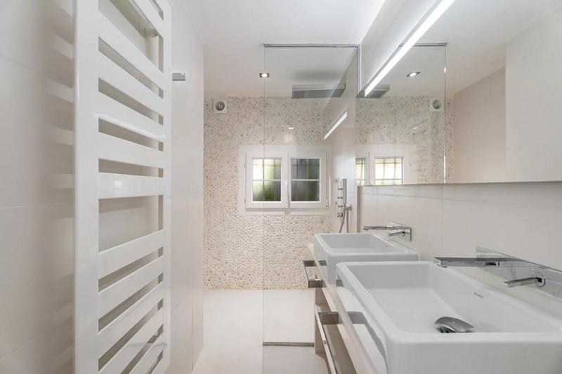 Villa - 142 m² - 6 pièces