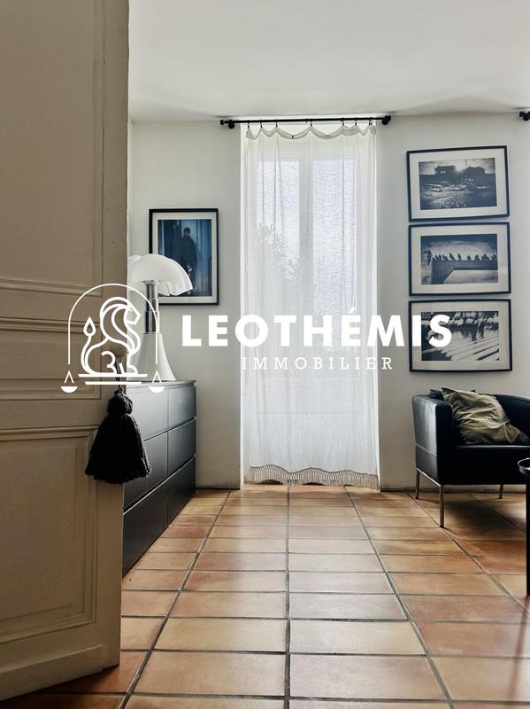 Maison - 184 m² - 5 pièces