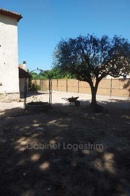 Appartement - 113 m² - 4 pièces