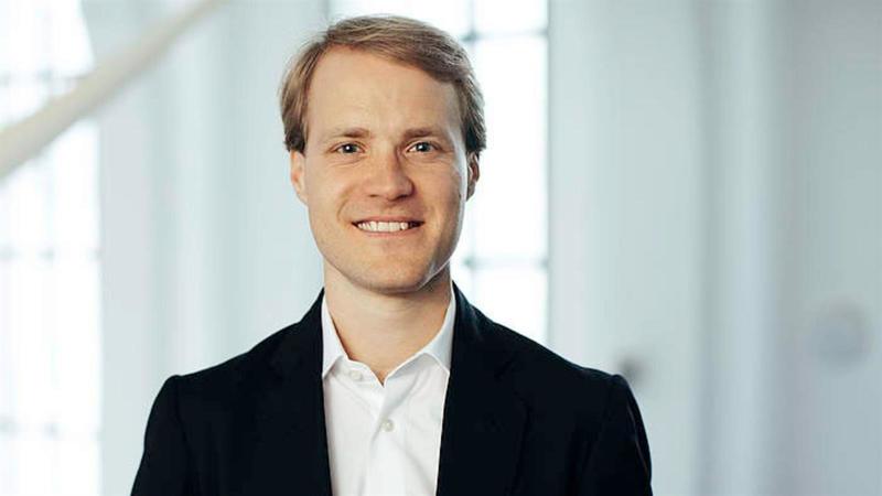 Festival d'Orgue : Neuvième Symphonie de Beethoven "Ode à la joie"