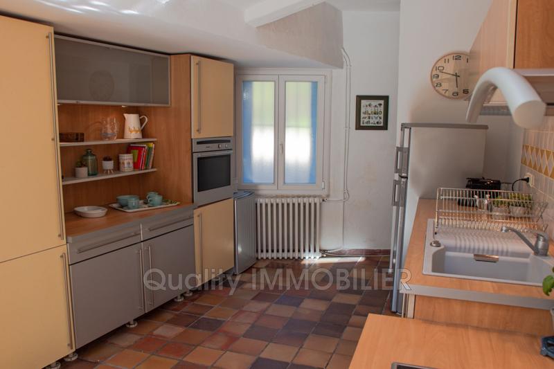 Maison de ville - 130 m² - 4 pièces