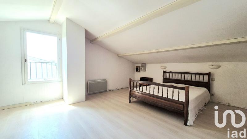 Maison - 146 m² - 6 pièces