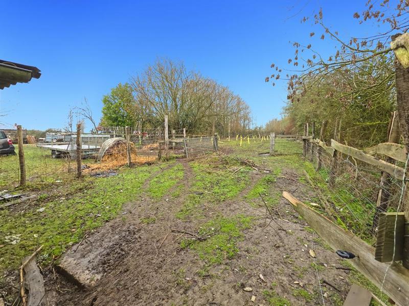 Maison - 184 m² - 7 pièces