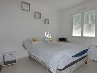 Maison - 67 m² - 3 pièces