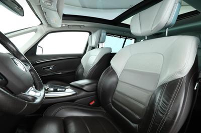 Renault Espace 1.8 TCe Energy Initiale Paris Edc 225 ch