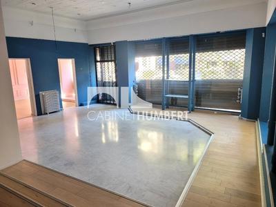 Local commercial - 157 m²