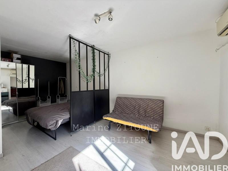 Maison - 168 m² - 5 pièces