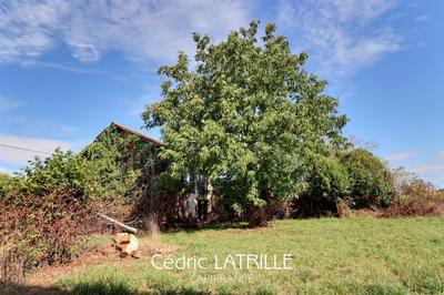 Grange - 280 m² - 4 pièces