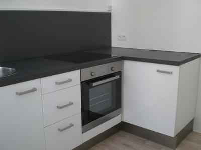 Immeuble - 211 m² - 8 pièces