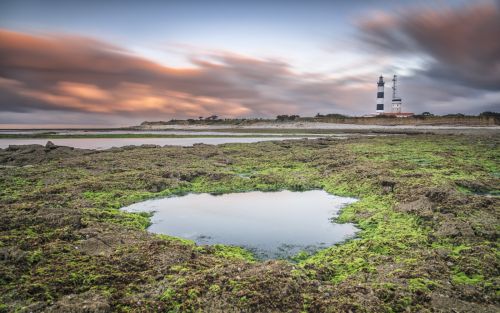 Camping les Lauriers