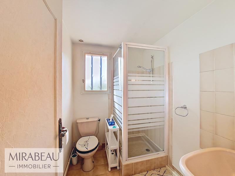 Villa - 96 m² - 5 pièces