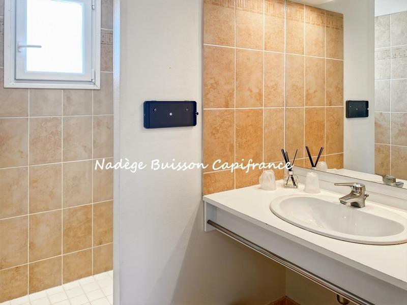 Immeuble - 94 m² - 4 pièces