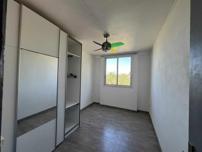 Appartement - 77 m² - 4 pièces