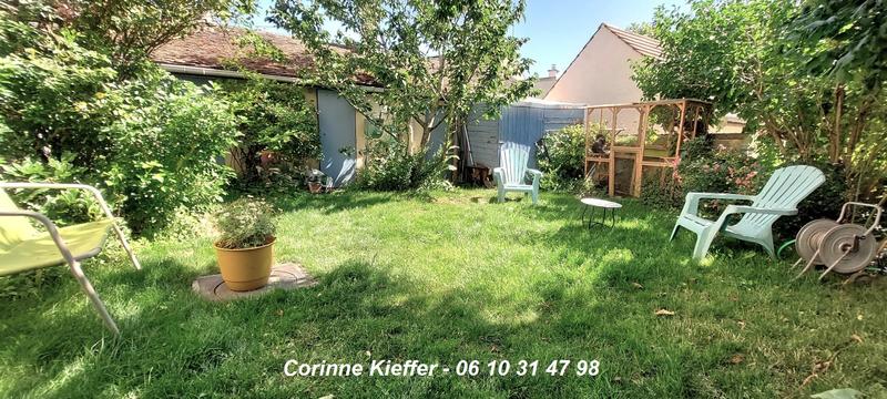 Maison - 284 m² - 10 pièces