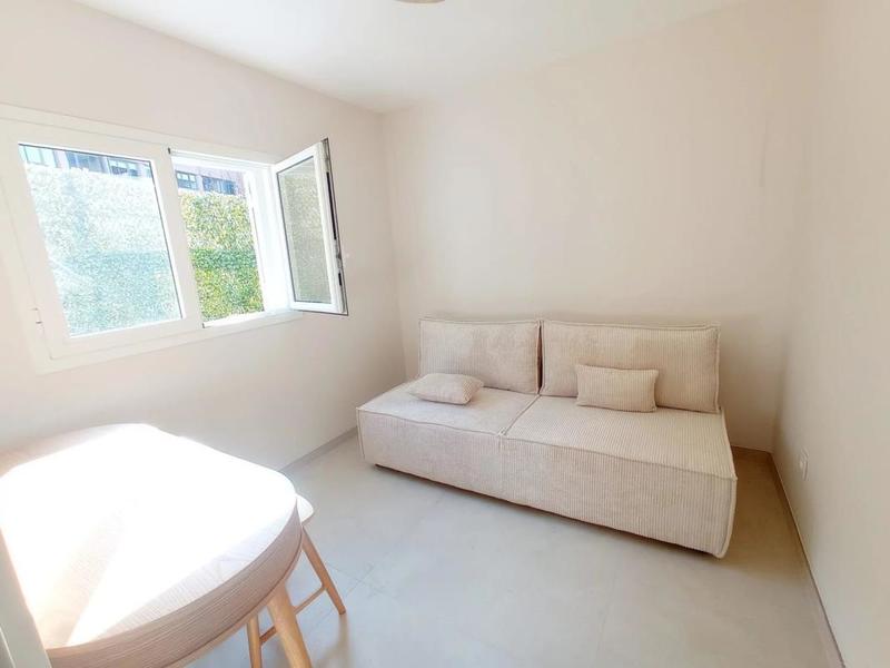 Maison bourgeoise - 135 m² - 7 pièces