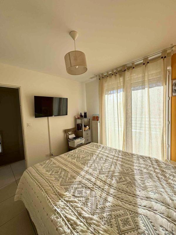 Maison - 89 m² - 5 pièces