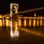 Passerelle Marc Seguin