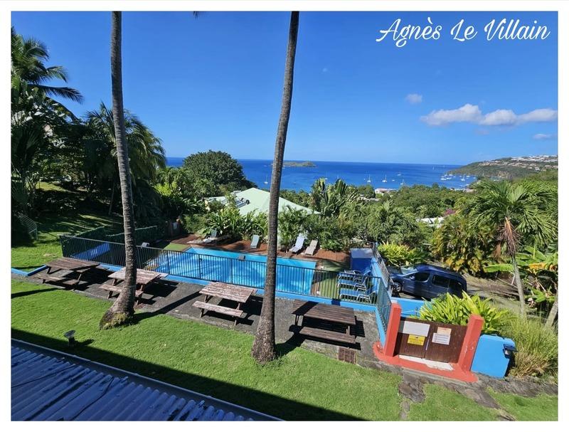 Maison - 200 m² - 10 pièces