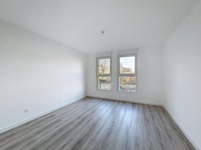 Maison - 148 m² - 6 pièces