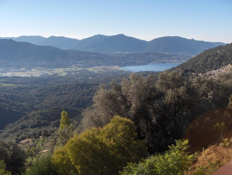 Maison - 250 m² - 7 pièces