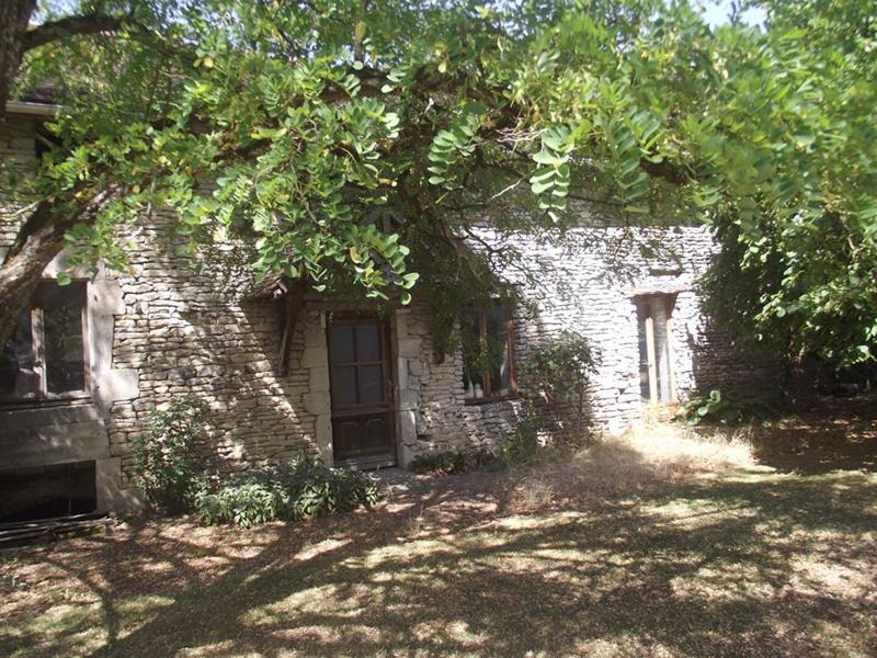 Maison - 191 m² - 8 pièces