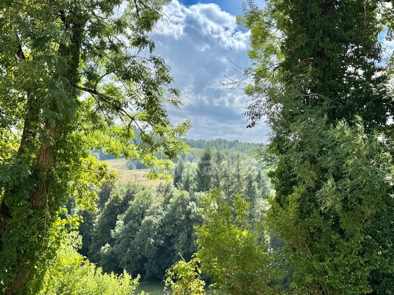 Maison - 131 m² - 4 pièces