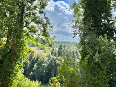 Maison - 131 m² - 4 pièces