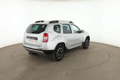Dacia Duster 1.2 TCe Prestige 4x2 125 ch