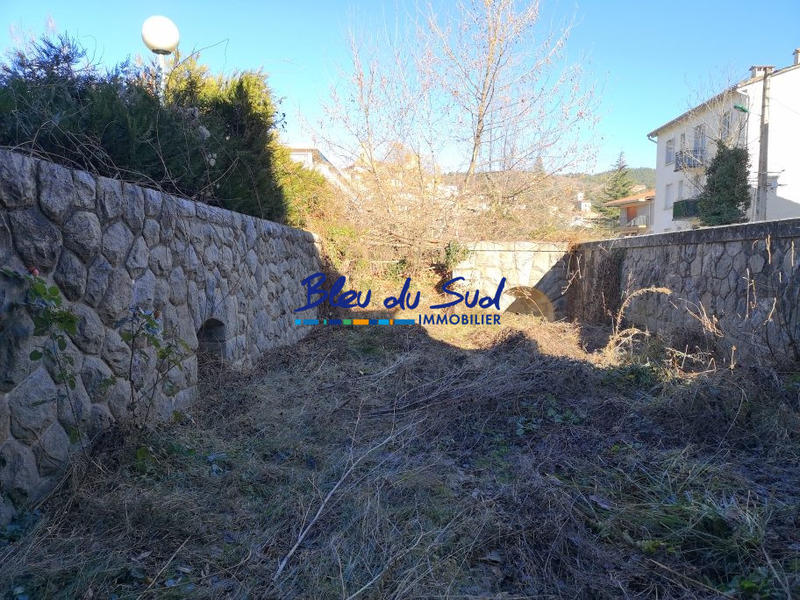 Maison ancienne - 109 m² - 4 pièces