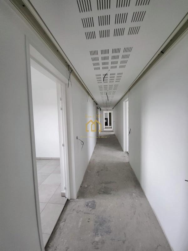 Appartement - 27 m² - 1 pièce