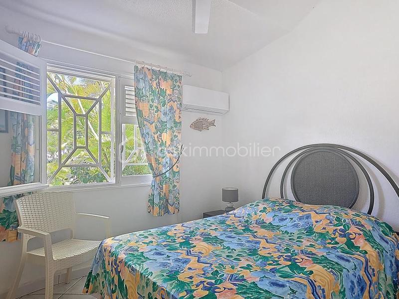 Villa - 57 m² - 3 pièces