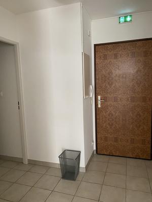 Les Massages de Béa