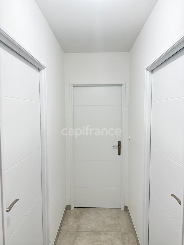 Maison - 133 m² - 4 pièces