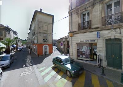 Toledano Jeremie Psychologue