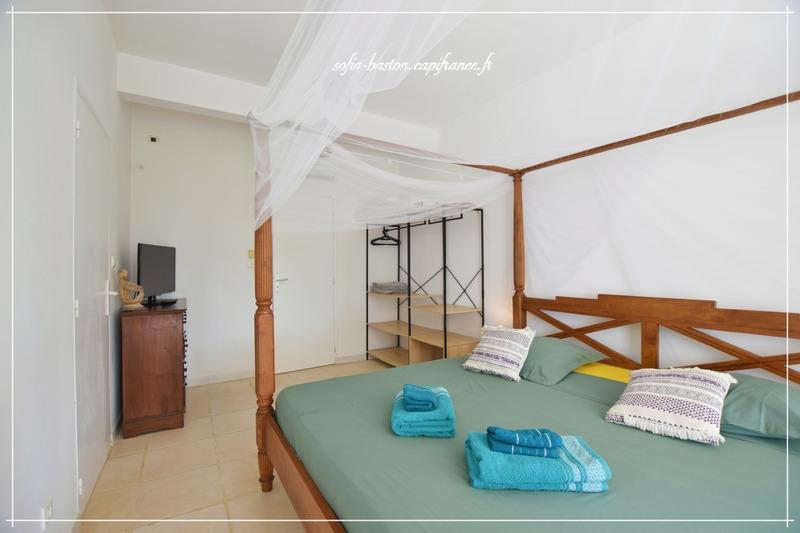 Maison - 147 m² - 5 pièces