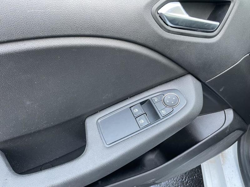 Renault Clio 5 V E-Tech 140 -21n Business