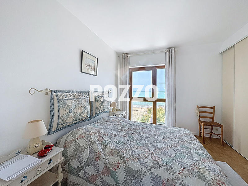 Maison - 139 m² - 6 pièces