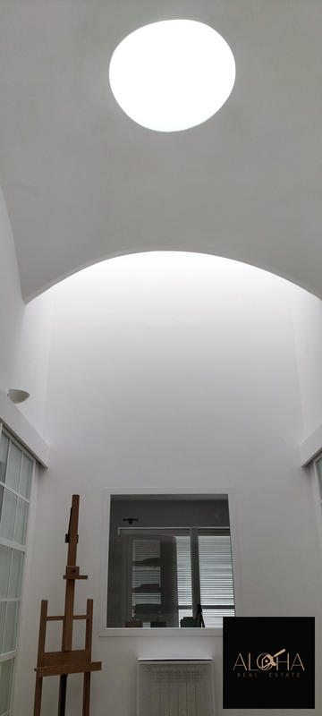 Villa - 340 m² - 11 pièces