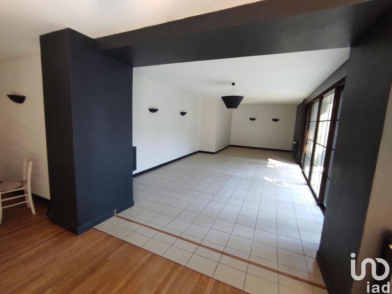 Local commercial - 750 m²